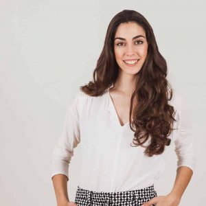 سفید آستین بلند